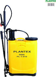 Plantex16 Backpack Sprayer 16lt Plantex16 Backpack Sprayer 16lt