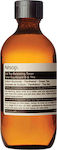 Aesop B & Tea Balancing Toner 200ml