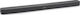 JBL Link Bar Soundbar 2.0 Bluetooth, HDMI και Wi-Fi 100W Μαύρο