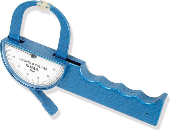 Gima Body Fat Caliper Fat 2