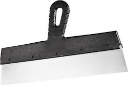 Sibrteh Trowler Metallic with Plastic Handle