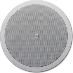 Apart Audio CM8E Ηχείο Οροφής 6W (Τεμάχιο) Λευκό CM8E Apart Audio CM8E Ηχείο Οροφής 6W (Τεμάχιο) Λευκό CM8E