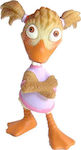 Bullyland Miniatur-Spielzeug Chicken Little Addy (Verschiedene Designs/Sortimente von Designs) 1 Stk