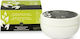 Bema Restructuring Hair Mask for Repairing 200ml