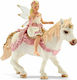 Schleich-S Lily