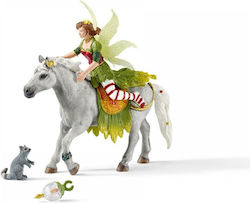 Schleich-S Miniature Toy Marween Bayala