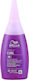 Wella Λοσιόν Περμανάντ Creatine+ Curl N 75ml