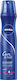 Nivea Care & Hold Lack für Leichtes Halten 250ml