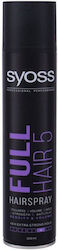 Syoss Haarspray 300ml