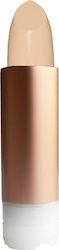 Zao Organic Makeup Concealer Refill Concealer Stick 3.5gr Zao Organic Makeup Concealer Refill Concealer Stick 3.5gr