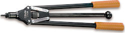 Beta 1742A 017420100 Riveter Scissors / Ceiling Heavy press Length 525mm
