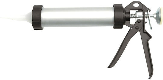 Vorel 09160 Silikon-Handpistole mit Faß