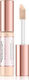 Revolution Beauty Conceal & Hydrate Lichid Core...