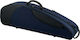 Bam L'original Classic 3 Hülle Geige mit Abdeckung 4/4 Blau