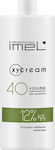 Imel Oxycream με Μαλακτικές Ουσίες 40Vol 1000ml