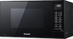 Panasonic NN-CT56 NN-CT56JBGPG Cuptor cu microunde cu Grill 27lt Negru