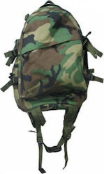 King Arms Tactical Back Pack Multicam