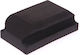 Flexipads Abrex Τριβείο Χειρός 70x125mm 56010 Τριβείο Χειρός