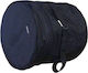 Jacky Jackson DB2215 Case Percussion with Covering Blue