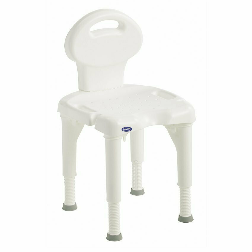 Invacare IFit 9781E Skroutz.gr