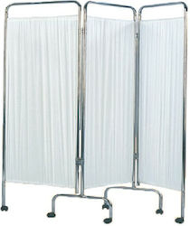 +DM Privacy Screen D-81