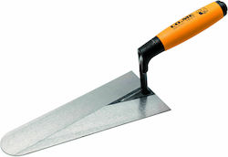 Come Mistru Tip Creta Cu Mâner Din Plastic 260mm Mistru Metalic Cu Mâner Din Plastic