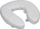 Alfa Care Ac535 Toilet Cushion Riser 5cm AC-535