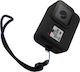 DCA0875B Carcasa Protecție pentru GoPro GoPro Hero 8