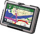 RAM Mount GPS Motorrad Handyhalterung