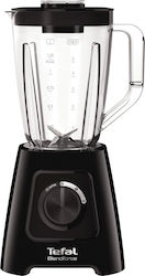 Tefal BL420838 with Jug 2lt 600W Black