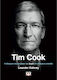 Tim Cook