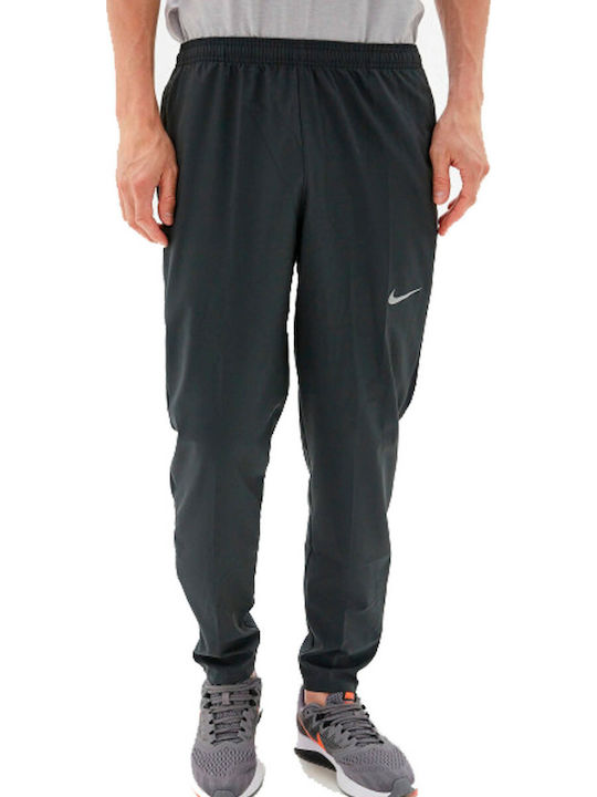 bv4835 nike