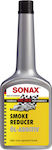 Sonax Smoke Reducer Oil Additive 250ml