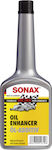 Sonax Ενισχυτικό Öl-Booster 250ml