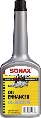 Sonax Ενισχυτικό Λαδιού 250ml