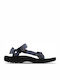 Winsted Men's Sandals Gray