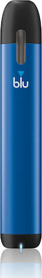MyBlu Blue Pod Kit 1.5ml με Ενσωματωμένη Μπαταρία
