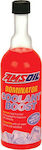 Amsoil Dominator Coolant Boost Radiator Additive 473ml