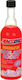 Amsoil Dominator Coolant Boost Πρόσθετο Καθαριστικό Κυκλώματος Ψύξης Αυτοκινήτου 473ml