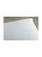 Vesta Home Flegra Pillow Protector Set Quilted White 50x70cm.