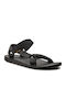 Teva Universal Original Urban Men's Sandals Black