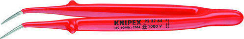 Knipex Side Cutter 1000V 150mm 92 37 64 Hand Tool