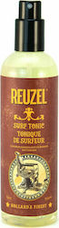 Reuzel Surf Tonic 355ml