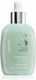 Alfaparf Milano Professional Semi Di Lino Scalp Serum για Θρέψη 125ml