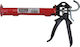 Pasco 009102 Pistol de Silicon Deschis pe spate 228mm
