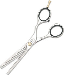 Jaguar Solingen Pre Style Relax 28 P Hair Cutting Thinning Scissor 5.5"