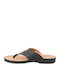 Men's Sandals Black