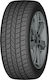Aplus A909 AllSeason 155/65R13 73E-Commerce-Website 4 Jahreszeiten Reifen für Passagier Auto