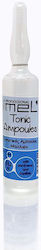 Imel Тоник Ампула 10ml
