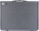 Blackstar Silverline 212 für E-Gitarre 2 x 12" 140W Gray